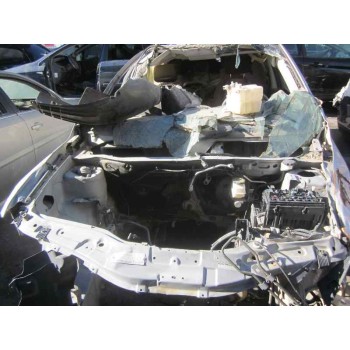 chevrolet captiva del año 2008