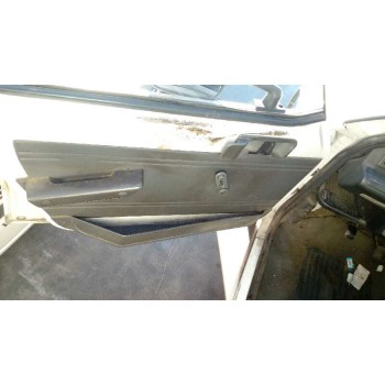 citroën c15 del año 2005