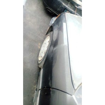 bmw serie 3 berlina (e36) del año 1993