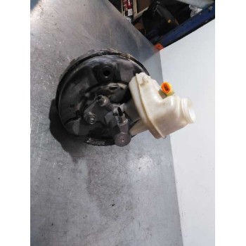 Recambio de servofreno para opel astra j lim. excellence referencia OEM IAM 13338058  
