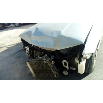 skoda fabia familiar (6y5) del año 2004