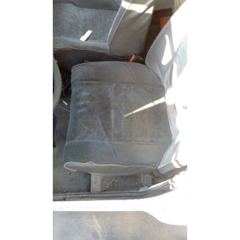 citroën c15 del año 2005