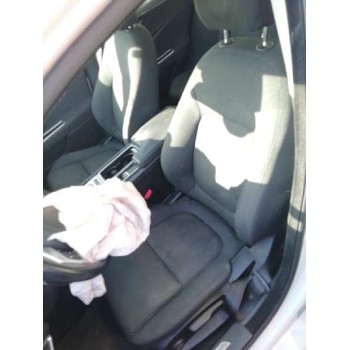 jaguar xe del año 2018