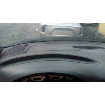 chrysler voyager (rg) del año 2006