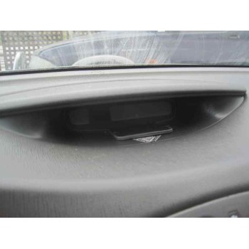 renault laguna ii (bg0) del año 2001