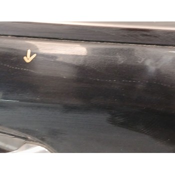 Recambio de puerta delantera derecha para mercedes-benz clase e (w211) e 320 cdi (211.026) referencia OEM IAM A211720140528  