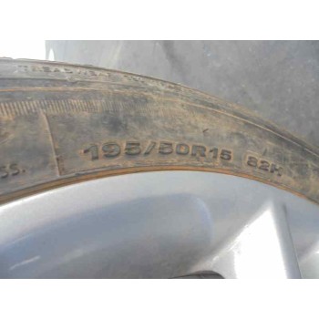 ford fiesta (ccn) del año 2016