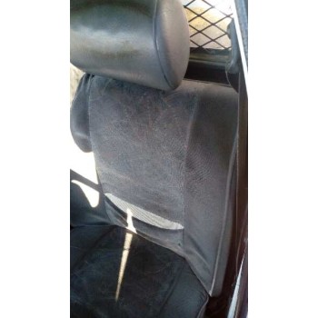 citroën c15 del año 2005