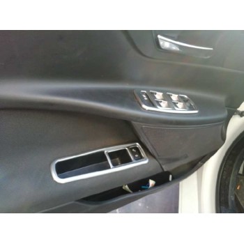 jaguar xe del año 2018