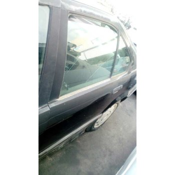 bmw serie 3 berlina (e36) del año 1993