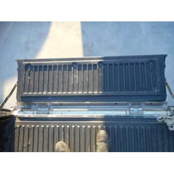 mitsubishi l 200 (k6/7) del año 2005