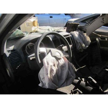 chevrolet captiva del año 2008