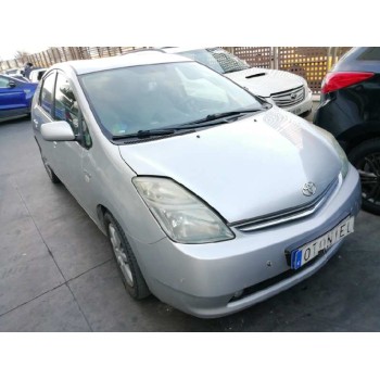 toyota prius (nhw20) del año 2006