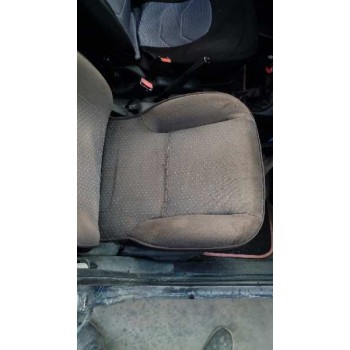 citroën saxo del año 1998