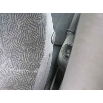 renault laguna ii (bg0) del año 2001