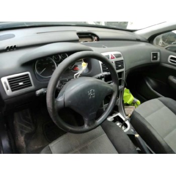 peugeot 307 break / sw (s1) del año 2005