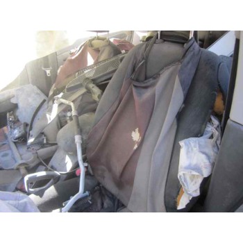 chevrolet captiva del año 2008