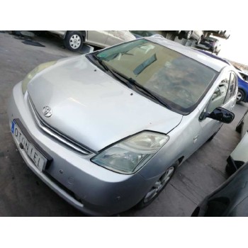 toyota prius (nhw20) del año 2006