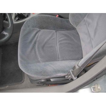 renault laguna ii (bg0) del año 2001