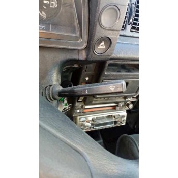 citroën c15 del año 2005