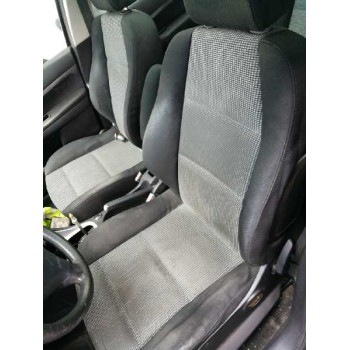 peugeot 307 break / sw (s1) del año 2005