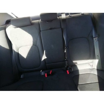 jaguar xe del año 2018