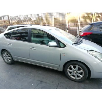 toyota prius (nhw20) del año 2006
