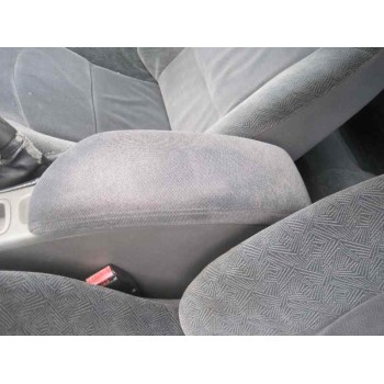 renault laguna ii (bg0) del año 2001