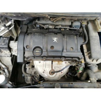 peugeot 307 break / sw (s1) del año 2005