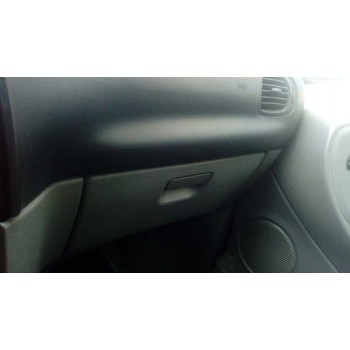 chrysler voyager (rg) del año 2006