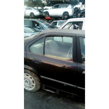 bmw serie 3 berlina (e36) del año 1993