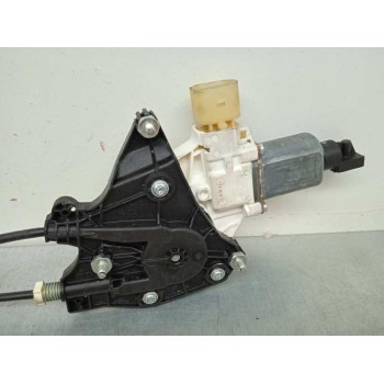 Recambio de elevalunas delantero derecho para bmw serie m2 coupe (f87) basis referencia OEM IAM 7292120  6 PINS