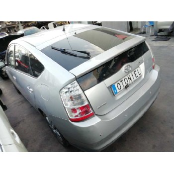 toyota prius (nhw20) del año 2006