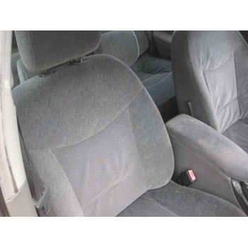 renault laguna ii (bg0) del año 2001