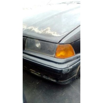 bmw serie 3 berlina (e36) del año 1993