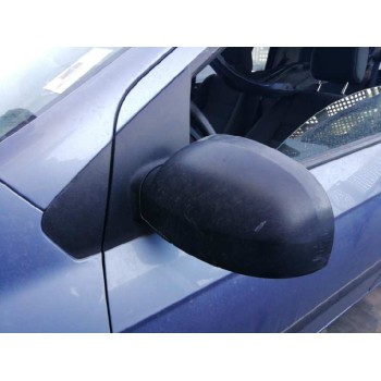 hyundai getz (tb) del año 2004