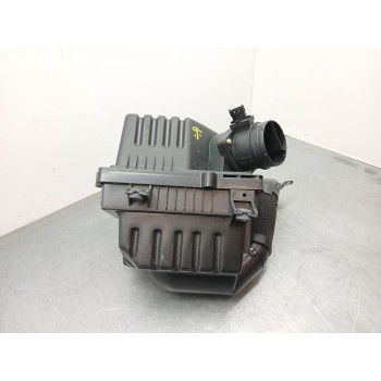 FILTRO AIRE 151000047AA 