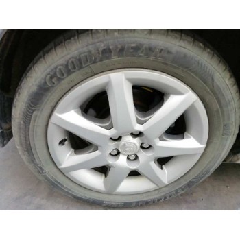 toyota prius (nhw20) del año 2006