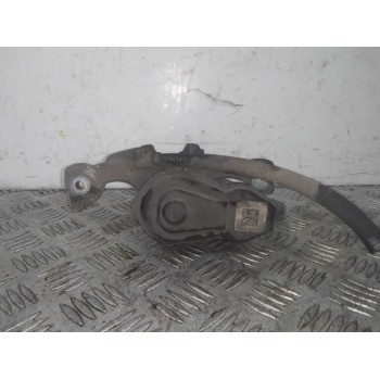 Recambio de pinza freno trasera izquierda para toyota corolla (e18) referencia OEM IAM 46310F4011  