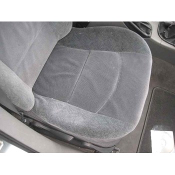 renault laguna ii (bg0) del año 2001