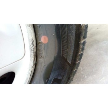 citroën saxo del año 1998