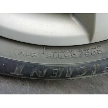 toyota prius (nhw20) del año 2006