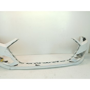 Recambio de paragolpes delantero para audi a7 sportback (4ka) 45 tdi mild hybrid quattro referencia OEM IAM 4K8807437C  