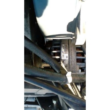 citroën c15 del año 2005