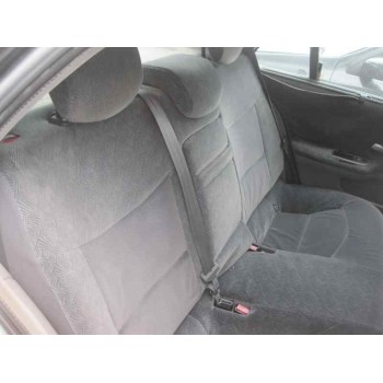 renault laguna ii (bg0) del año 2001