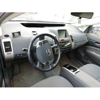 toyota prius (nhw20) del año 2006