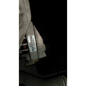 citroën c15 del año 2005