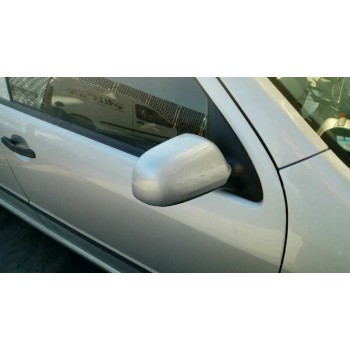 skoda fabia familiar (6y5) del año 2004