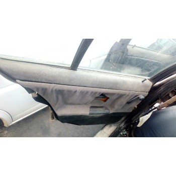 bmw serie 3 berlina (e36) del año 1993