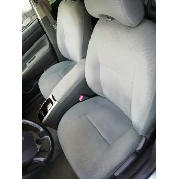 toyota prius (nhw20) del año 2006